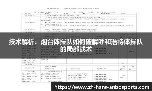 安博体育官方网站