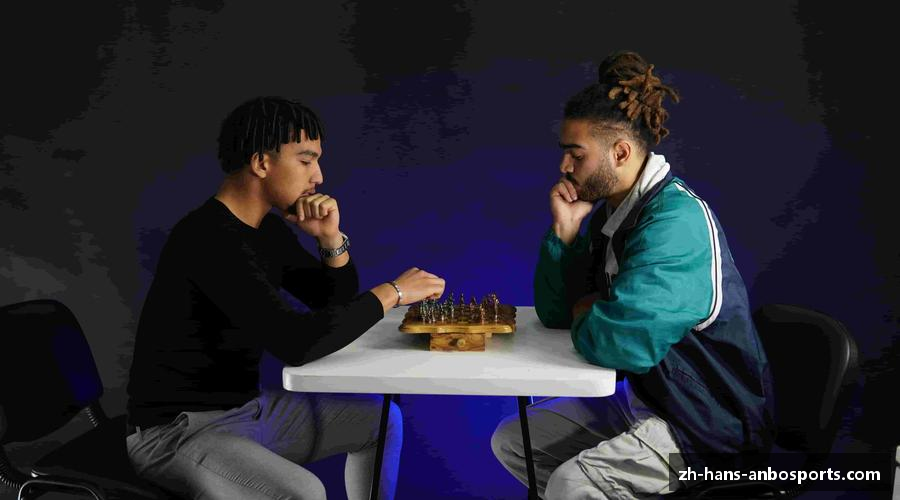 全力以赴，追逐梦想的脚步。